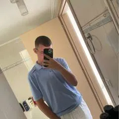 Iwillbeyoursexlsave photo on Jungo Live