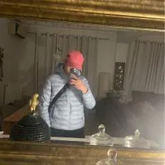 Iwillbeyoursexlsave photo on Jungo Live