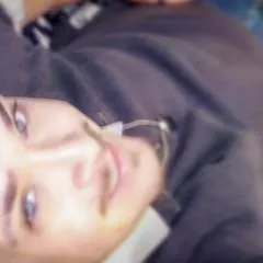 Ninja.... photo on Jungo Live