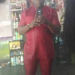 Austino4real photo on Jungo Live