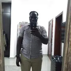 Austino4real photo on Jungo Live