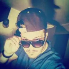 Ninja.... photo on Jungo Live