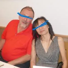 Nicecouple........ photo on Jungo Live