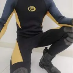 Boiwalker photo on Jungo Live