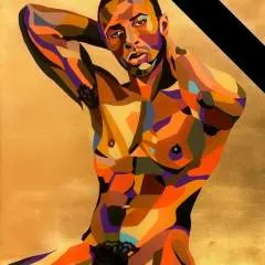 Thembamzulu photo on Jungo Live