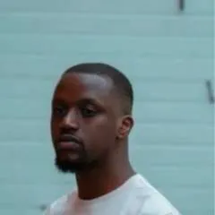 Thembamzulu photo on Jungo Live