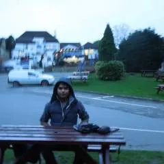 Obsidianclock photo on Jungo Live