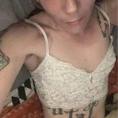 Goddess Gabrielle photo on Jungo Live