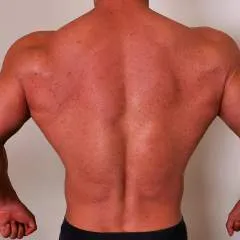 Raven photo on Jungo Live