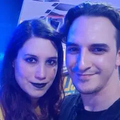 Foxi_crow photo on Jungo Live