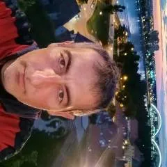 Gaga1a photo on Jungo Live