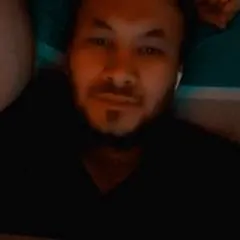 Umar photo on Jungo Live