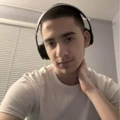 Charles photo on Jungo Live