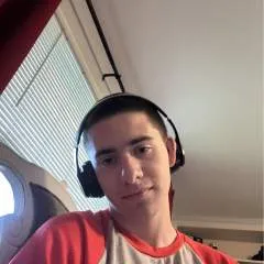 Charles photo on Jungo Live