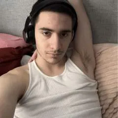 Charles photo on Jungo Live