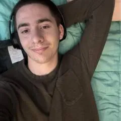 Charles photo on Jungo Live