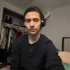 Charles photo on Jungo Live