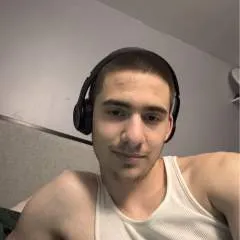 Charles photo on Jungo Live