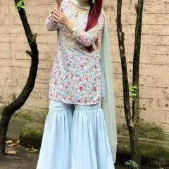 Sanjita photo on Jungo Live