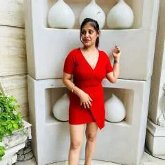 Sanjita photo on Jungo Live