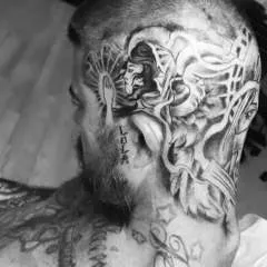 Kush photo on Jungo Live