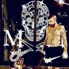 Kush photo on Jungo Live