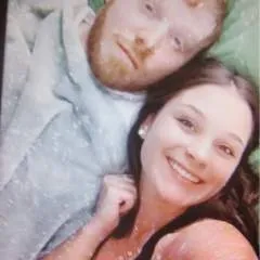 Funfwb photo on Jungo Live