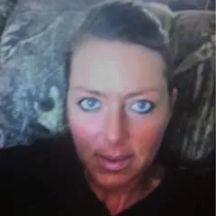 Funfwb photo on Jungo Live