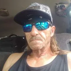 Upinunow photo on Jungo Live