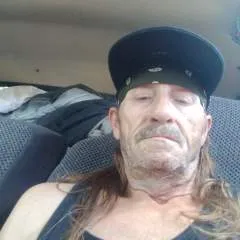 Upinunow photo on Jungo Live