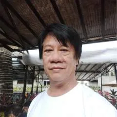 Wolverine photo on Jungo Live