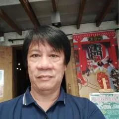 Wolverine photo on Jungo Live