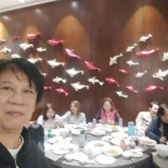 Wolverine photo on Jungo Live