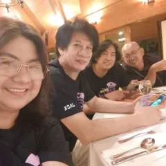 Wolverine photo on Jungo Live