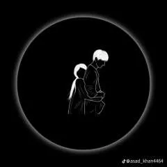 Sultan photo on Jungo Live