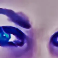 Dominagoddesskitty photo on Jungo Live