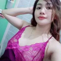 Joy photo on Jungo Live