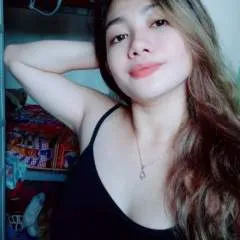 Joy photo on Jungo Live