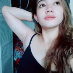 Joy photo on Jungo Live