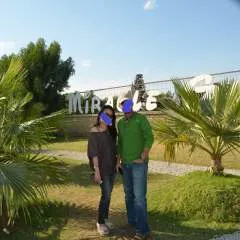 Rizmay photo on Jungo Live