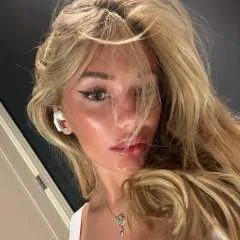 Nyxn photo on Jungo Live