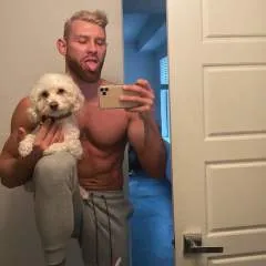 Erick photo on Jungo Live