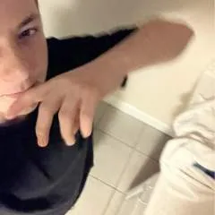 Tonydaman photo on Jungo Live