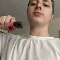 Tonydaman photo on Jungo Live