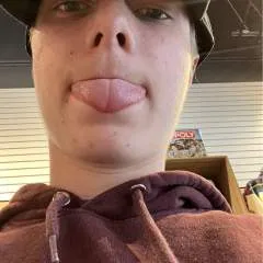 Tonydaman photo on Jungo Live