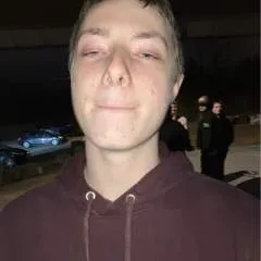 Tonydaman photo on Jungo Live