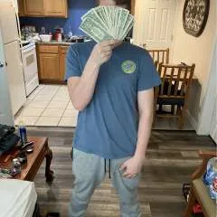 Tonydaman photo on Jungo Live