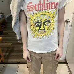 Tonydaman photo on Jungo Live