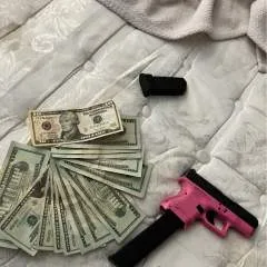 Tonydaman photo on Jungo Live