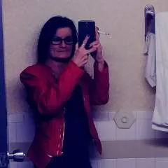 Laurabella49 photo on Jungo Live